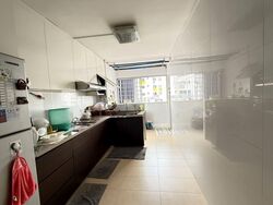 Blk 174 Yishun Avenue 7 (Yishun), HDB 5 Rooms #532613591